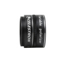Celestron CE94107 telescope accessory Telescope filter