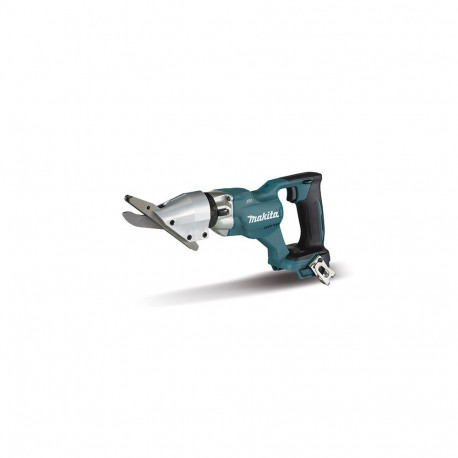 Makita DJS800Z not categorized