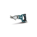 Makita DJS800Z
