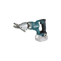 Makita DJS800Z