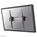 Neomounts FPMA-W350BLACK teleri seinakinnitus 32-55" - kallutatav