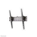 Neomounts FPMA-W350BLACK teleri seinakinnitus 32-55" - kallutatav