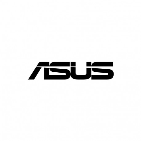 ASUS WL-ruuter RT-BE88U
