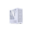 Lian Li LANCOOL 206 Tower White