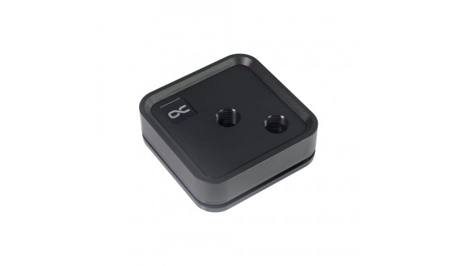 Alphacool veejahutusplokk Core 1 LT