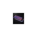 Phanteks NV7 Full Tower RGB Light Enhancement Kit