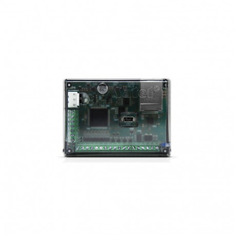 Satel ETHM-A alarmi / detektori tarvik