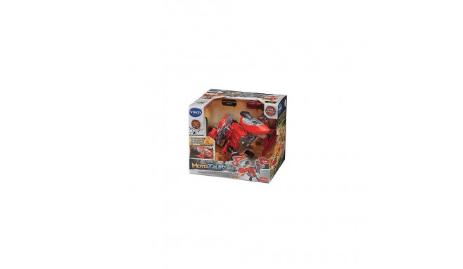 V-TECH Motozaury - Pteranodon Kyrion 61952
