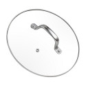 Resto Kitchenware Libra 2,6 l ümmargune roostevaba teras