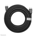 Neomounts HDMI35MM HDMI-kaabel - 10 meetrit