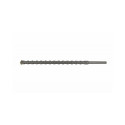 AWTOOLS AW43765 drill bit