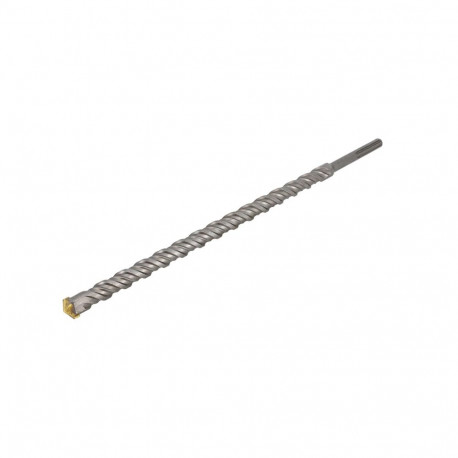AWTOOLS SDS MAX puur 35x600x740mm