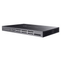 TP-Link Lüliti Omada 24x GE SG3428XMPP