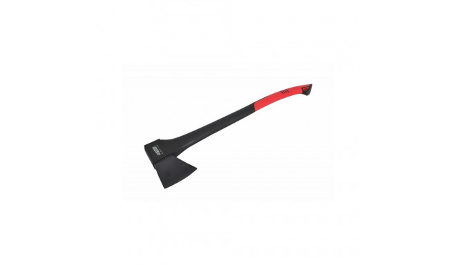 AWTOOLS AW33029BL axe tool