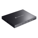 TP-Link Lüliti Omada 24x GE SG3428XMPP
