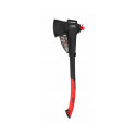 AWTOOLS AW33029BL axe tool
