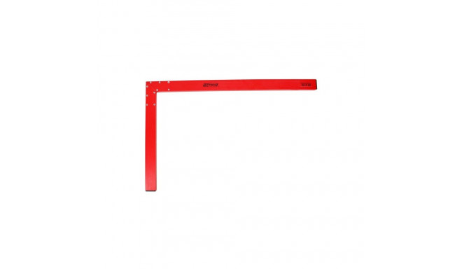 AWTOOLS AW30102 triangle
