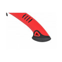 AWTOOLS AW33029BL axe tool