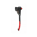 AWTOOLS AW33034BL axe tool