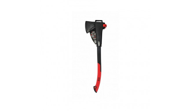 AWTOOLS AW33034BL axe tool