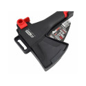 AWTOOLS AW33034BL axe tool
