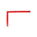 AWTOOLS AW30105 triangle