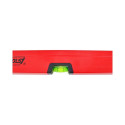 AWTOOLS AW30111 triangle