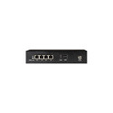 TERRA 6466372 hardware firewall Desktop 2.83 Gbit/s