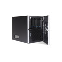 TERRA Miniserver G5 E-2388G/32/2x960 server 1.92 TB Midi Tower Intel® Xeon® 3.2 GHz 32 GB DDR4-SDRAM