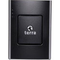 Wortmann AG TERRA MINISERVER G5 server 1,92 TB Intel® Xeon® E-2324G 3,1 GHz 16 GB DDR4-SDRAM 400 W