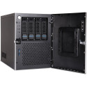 Wortmann AG TERRA MINISERVER G5 server 1,92 TB Intel® Xeon® E-2324G 3,1 GHz 16 GB DDR4-SDRAM 400 W