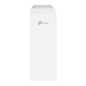TP-Link WL-AP Ligipääsupunkt EAP215-Silla KOMPLEKT