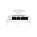 TP-Link WL-AP Ligipääsupunkt EAP215-Silla KOMPLEKT