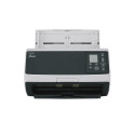 Fujitsu fi-8190 - dokumendiskanner - de
