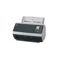 Fujitsu fi-8190 - dokumendiskanner - de