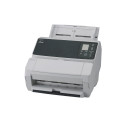 Fujitsu fi-8190 - dokumendiskanner - de