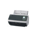 Fujitsu fi-8190 - dokumendiskanner - de