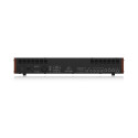 Behringer DEEPMIND 6 Syntezator analogowy