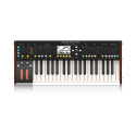Behringer DEEPMIND 6 Syntezator analogowy