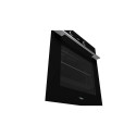 Teka HLB 8400 P 71 L 3552 W A+ Must
