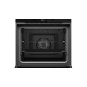 Teka HLB 8400 P 71 L 3552 W A+ Must