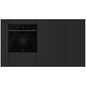Teka HLB 8400 P 71 L 3552 W A+ Must