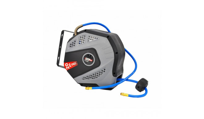 AW WĄŻ PNE.NA ZWIJAKU PL.  8x12mm x 10m