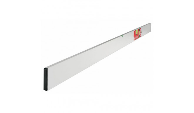 SOLA ehituslat SLX2 250cm