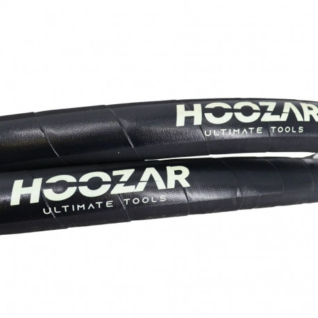 Hoozar vibratsiooninui 4m mudele AW08410