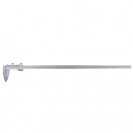 SUWMIARKA 0-1000mm/0.05 /G...