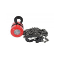 AWTOOLS AW72003 power chainsaw accessory
