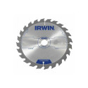 IRWIN SAW BLADES. WIDIA 400*30*60z.. ...