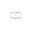 LÜLITI HIKVISION 2-JUHTMELINE DS-KAD7060EY