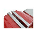 AWTOOLS AW24221 bench vices
